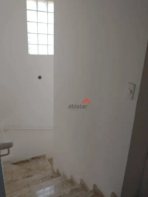 Foto 4 de Sobrado com 3 quartos à venda, 128m2 em Jardim Oliveiras, Taboao Da Serra - SP