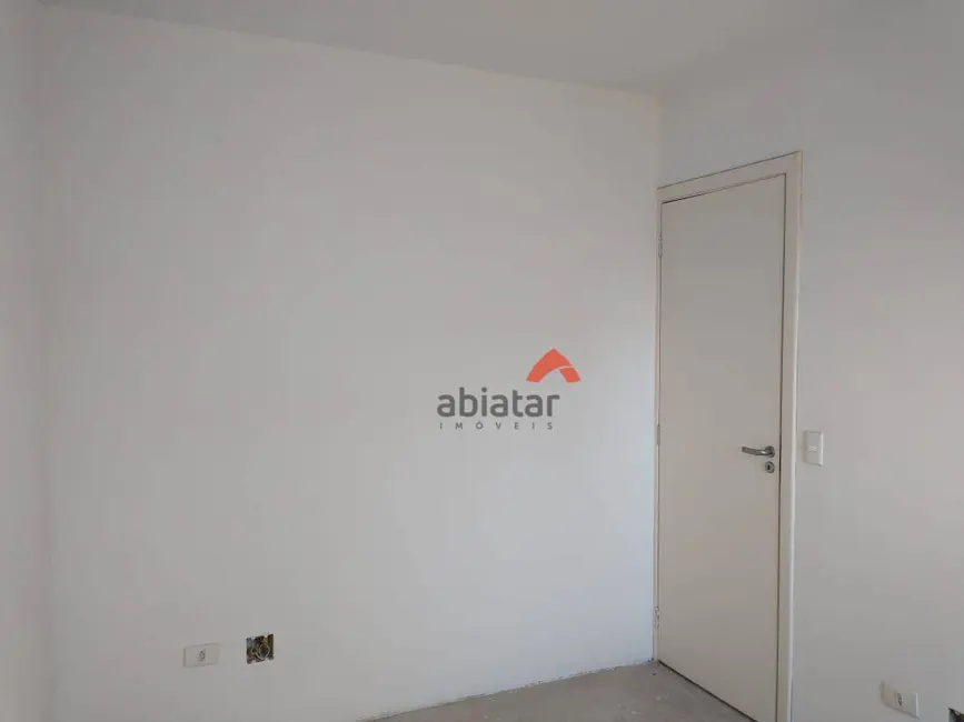 Foto 7 de Sobrado com 3 quartos à venda, 128m2 em Jardim Oliveiras, Taboao Da Serra - SP