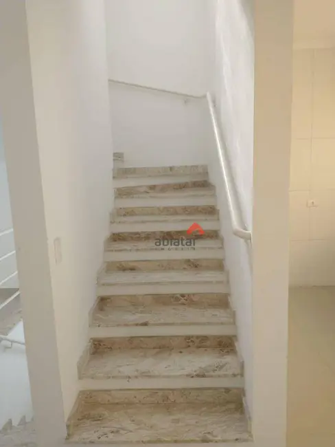 Foto 5 de Sobrado com 3 quartos à venda, 128m2 em Jardim Oliveiras, Taboao Da Serra - SP