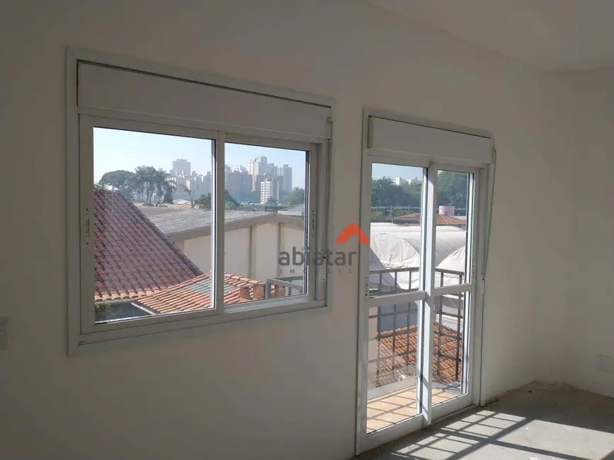 Sobrado com 2 quartos à venda, 172m2 em Jardim Trussardi, São Paulo - SP - imagem 4 Foto 4 de Sobrado com 2 quartos à venda, 172m2 em Jardim Trussardi, São Paulo - SP