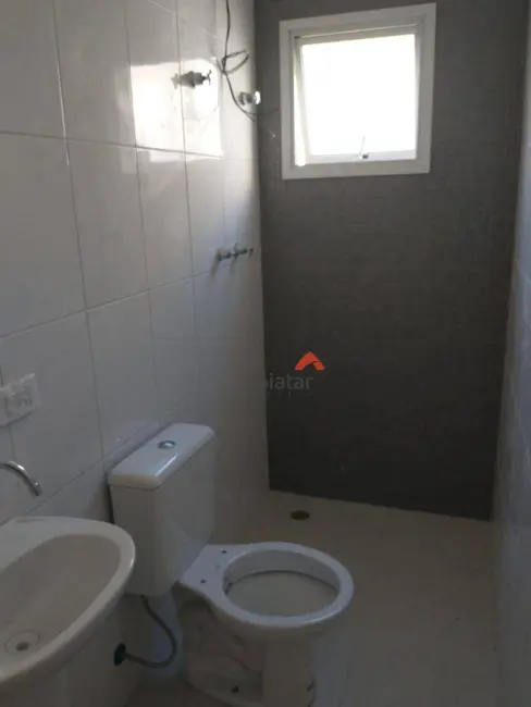 Sobrado com 2 quartos à venda, 172m2 em Jardim Trussardi, São Paulo - SP - imagem 8 Foto 8 de Sobrado com 2 quartos à venda, 172m2 em Jardim Trussardi, São Paulo - SP