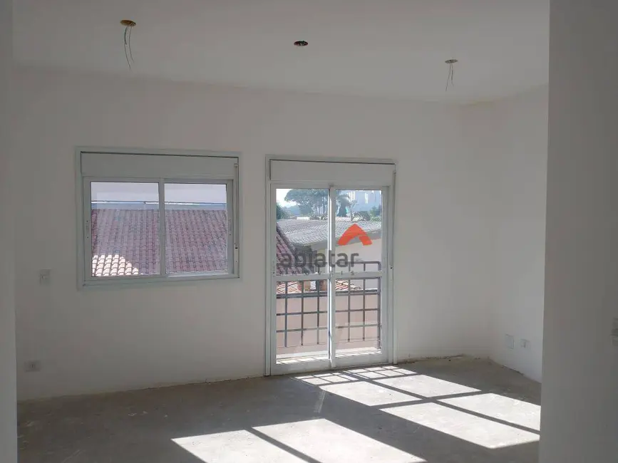 Sobrado com 2 quartos à venda, 172m2 em Jardim Trussardi, São Paulo - SP - imagem 2 Foto 2 de Sobrado com 2 quartos à venda, 172m2 em Jardim Trussardi, São Paulo - SP