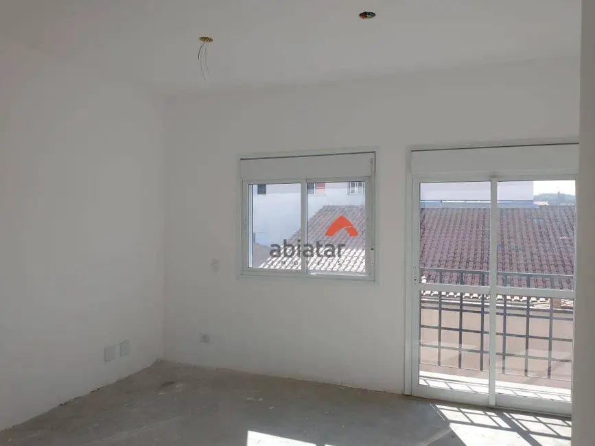 Sobrado com 2 quartos à venda, 172m2 em Jardim Trussardi, São Paulo - SP - imagem 3 Foto 3 de Sobrado com 2 quartos à venda, 172m2 em Jardim Trussardi, São Paulo - SP