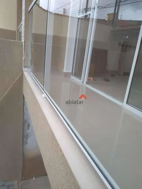 Foto 8 de Sobrado com 3 quartos à venda, 167m2 em Parque Monte Alegre, Taboao Da Serra - SP