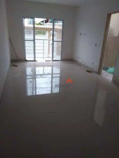 Foto 7 de Sobrado com 3 quartos à venda, 167m2 em Parque Monte Alegre, Taboao Da Serra - SP