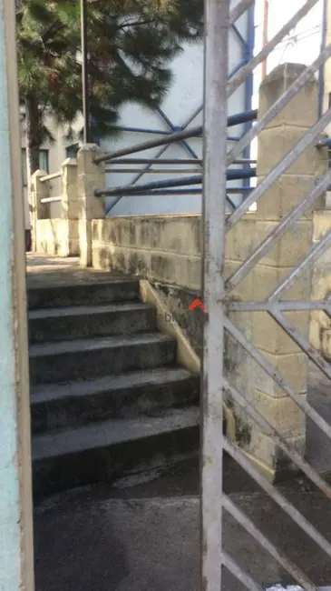 Foto 5 de Apartamento com 2 quartos à venda, 55m2 em Embu Das Artes - SP