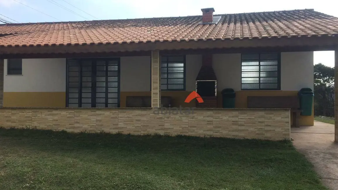 Foto 6 de Apartamento com 2 quartos à venda, 55m2 em Embu Das Artes - SP