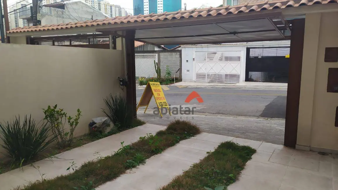 Foto 4 de Sobrado com 3 quartos à venda, 275m2 em Jardim América, Taboao Da Serra - SP