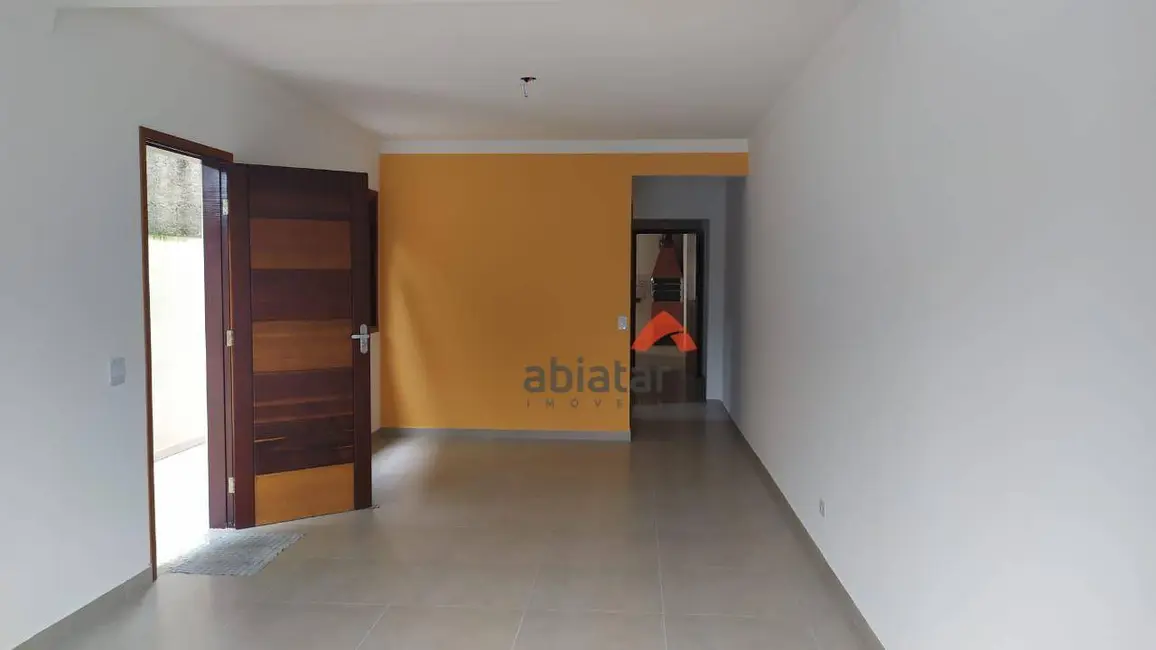 Foto 6 de Sobrado com 3 quartos à venda, 275m2 em Jardim América, Taboao Da Serra - SP