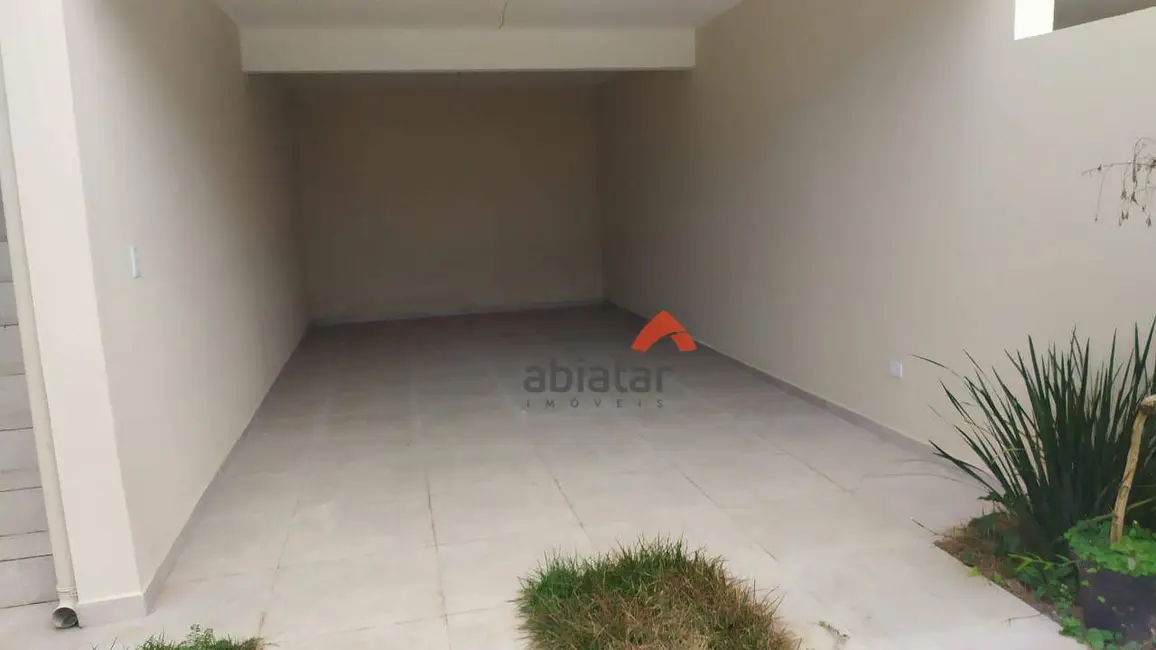 Foto 5 de Sobrado com 3 quartos à venda, 275m2 em Jardim América, Taboao Da Serra - SP