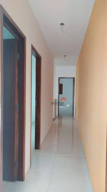 Foto 9 de Sobrado com 3 quartos à venda, 275m2 em Jardim América, Taboao Da Serra - SP