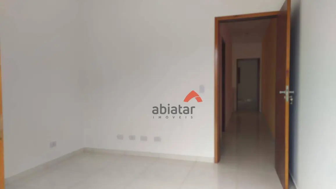 Foto 8 de Sobrado com 3 quartos à venda, 275m2 em Jardim América, Taboao Da Serra - SP