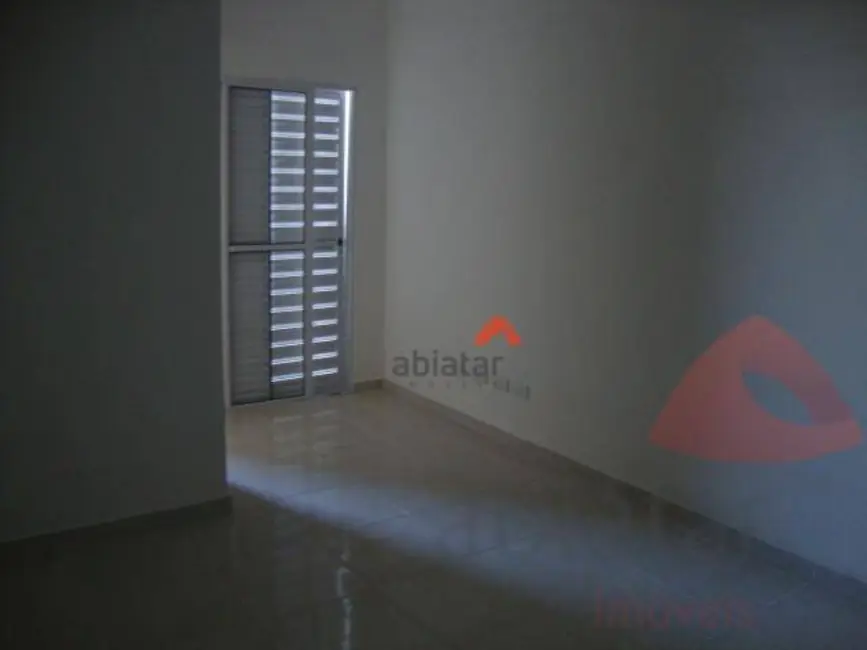 Foto 9 de Sobrado com 3 quartos à venda, 135m2 em Cidade Intercap, Taboao Da Serra - SP