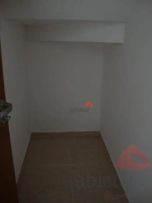 Foto 5 de Sobrado com 3 quartos à venda, 135m2 em Cidade Intercap, Taboao Da Serra - SP