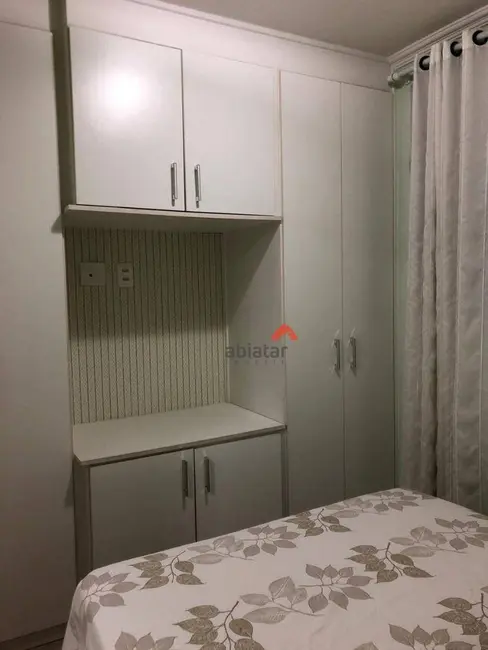 Foto 4 de Apartamento com 3 quartos à venda, 69m2 em Pirajussara, São Paulo - SP