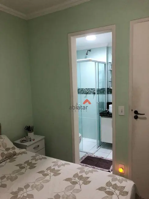 Foto 3 de Apartamento com 3 quartos à venda, 69m2 em Pirajussara, São Paulo - SP
