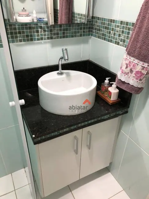 Foto 9 de Apartamento com 3 quartos à venda, 69m2 em Pirajussara, São Paulo - SP