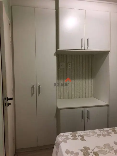 Foto 5 de Apartamento com 3 quartos à venda, 69m2 em Pirajussara, São Paulo - SP