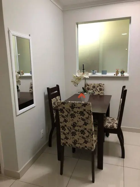 Foto 1 de Apartamento com 3 quartos à venda, 69m2 em Pirajussara, São Paulo - SP