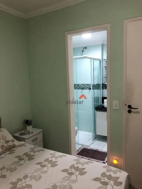 Foto 2 de Apartamento com 3 quartos à venda, 69m2 em Pirajussara, São Paulo - SP