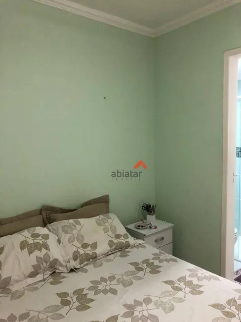 Foto 7 de Apartamento com 3 quartos à venda, 69m2 em Pirajussara, São Paulo - SP
