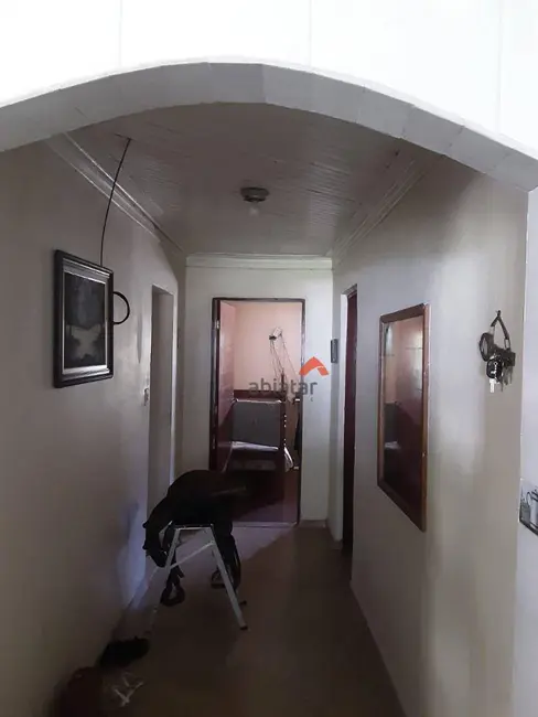 Chácara com 3 quartos à venda, 129000m2 em Peruibe - SP - imagem 9 Foto 9 de Chácara com 3 quartos à venda, 129000m2 em Peruibe - SP