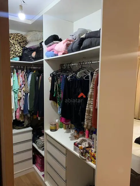 Foto 7 de Sobrado com 2 quartos à venda, 100m2 em Jardim Ouro Preto, Taboao Da Serra - SP