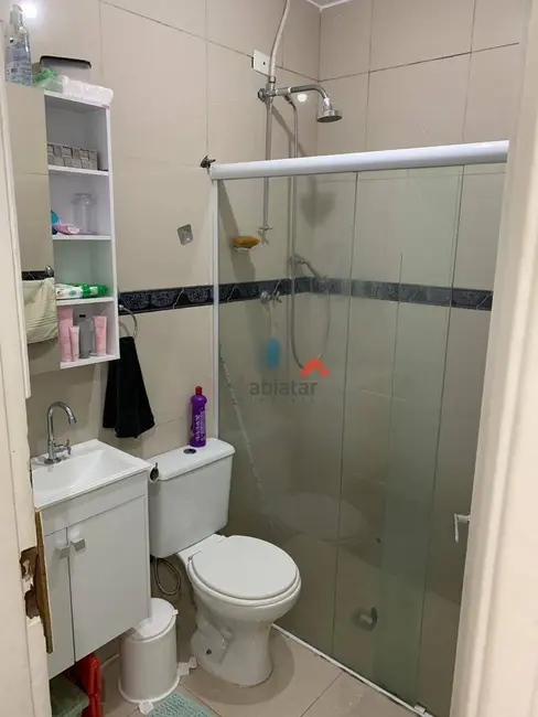 Foto 5 de Sobrado com 2 quartos à venda, 100m2 em Jardim Ouro Preto, Taboao Da Serra - SP