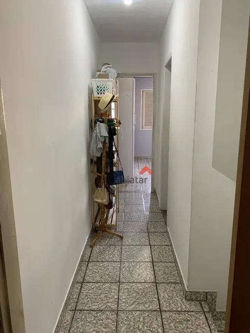 Foto 3 de Sobrado com 2 quartos à venda, 100m2 em Jardim Ouro Preto, Taboao Da Serra - SP