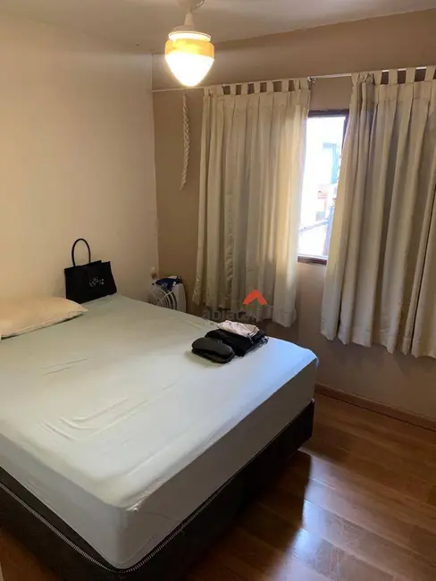 Foto 6 de Sobrado com 2 quartos à venda, 100m2 em Jardim Ouro Preto, Taboao Da Serra - SP