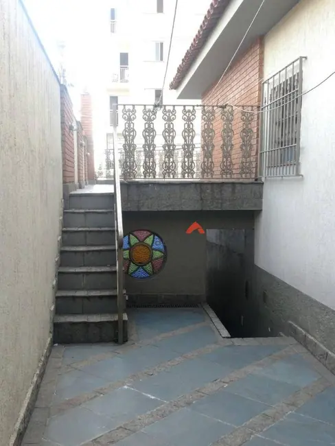 Casa com 3 quartos à venda, 200m2 em Jardim Maria Rosa, Taboao Da Serra - SP - imagem 6 Foto 6 de Casa com 3 quartos à venda, 200m2 em Jardim Maria Rosa, Taboao Da Serra - SP