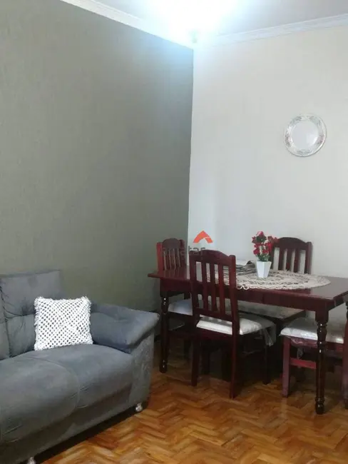 Casa com 3 quartos à venda, 200m2 em Jardim Maria Rosa, Taboao Da Serra - SP - imagem 9 Foto 9 de Casa com 3 quartos à venda, 200m2 em Jardim Maria Rosa, Taboao Da Serra - SP