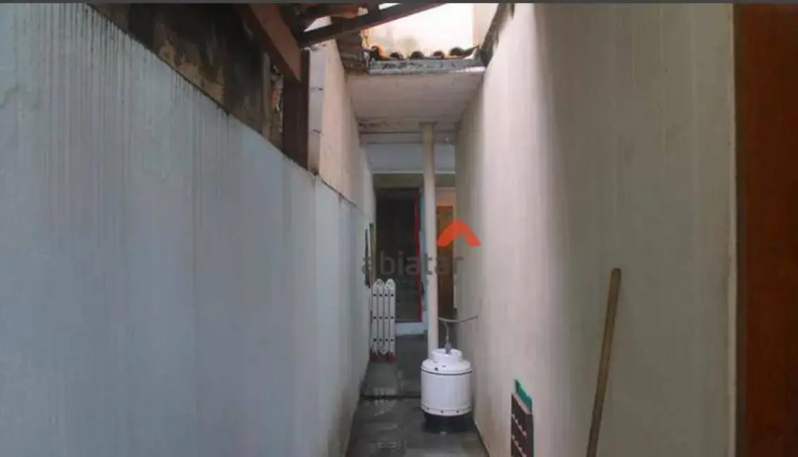 Sobrado com 2 quartos à venda, 136m2 em Parque Monte Alegre, Taboao Da Serra - SP - imagem 3 Foto 3 de Sobrado com 2 quartos à venda, 136m2 em Parque Monte Alegre, Taboao Da Serra - SP