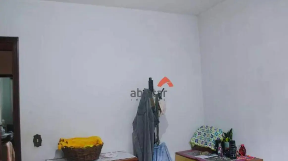 Sobrado com 2 quartos à venda, 136m2 em Parque Monte Alegre, Taboao Da Serra - SP - imagem 9 Foto 9 de Sobrado com 2 quartos à venda, 136m2 em Parque Monte Alegre, Taboao Da Serra - SP