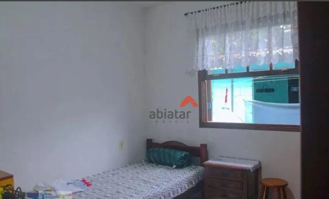 Sobrado com 2 quartos à venda, 136m2 em Parque Monte Alegre, Taboao Da Serra - SP - imagem 8 Foto 8 de Sobrado com 2 quartos à venda, 136m2 em Parque Monte Alegre, Taboao Da Serra - SP