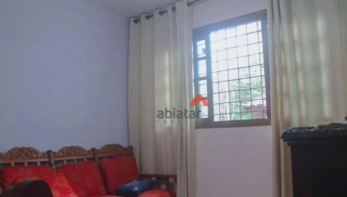 Sobrado com 2 quartos à venda, 136m2 em Parque Monte Alegre, Taboao Da Serra - SP - imagem 5 Foto 5 de Sobrado com 2 quartos à venda, 136m2 em Parque Monte Alegre, Taboao Da Serra - SP