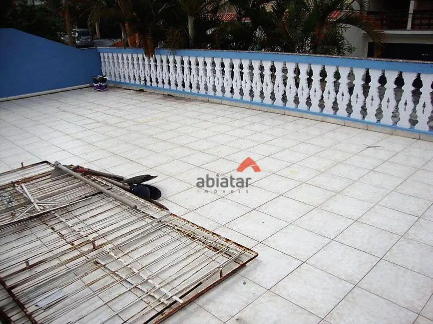 Foto 6 de Casa com 3 quartos à venda, 250m2 em Jardim América, Taboao Da Serra - SP