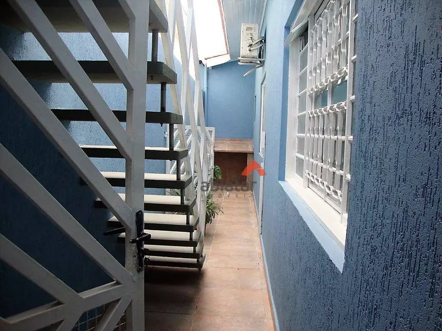 Foto 5 de Casa com 3 quartos à venda, 250m2 em Jardim América, Taboao Da Serra - SP