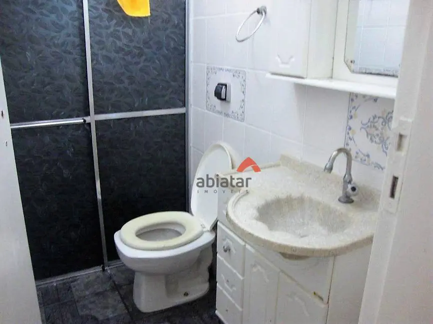 Foto 4 de Casa com 3 quartos à venda, 250m2 em Jardim América, Taboao Da Serra - SP