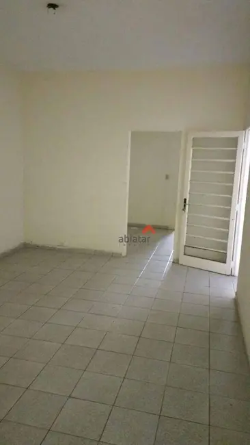 Foto 7 de Casa com 8 quartos à venda, 500m2 em Parque Assunção, Taboao Da Serra - SP