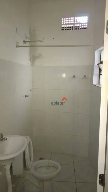 Foto 4 de Casa com 8 quartos à venda, 500m2 em Parque Assunção, Taboao Da Serra - SP