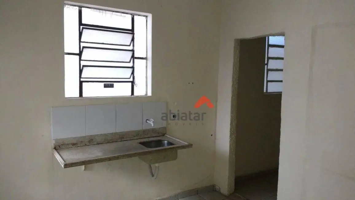 Foto 6 de Casa com 8 quartos à venda, 500m2 em Parque Assunção, Taboao Da Serra - SP