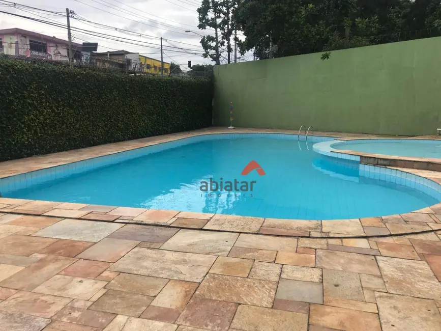 Apartamento com 2 quartos à venda, 56m2 em Pirajussara, São Paulo - SP - imagem 8 Foto 8 de Apartamento com 2 quartos à venda, 56m2 em Pirajussara, São Paulo - SP