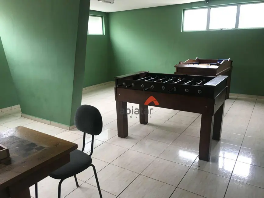 Apartamento com 2 quartos à venda, 56m2 em Pirajussara, São Paulo - SP - imagem 4 Foto 4 de Apartamento com 2 quartos à venda, 56m2 em Pirajussara, São Paulo - SP