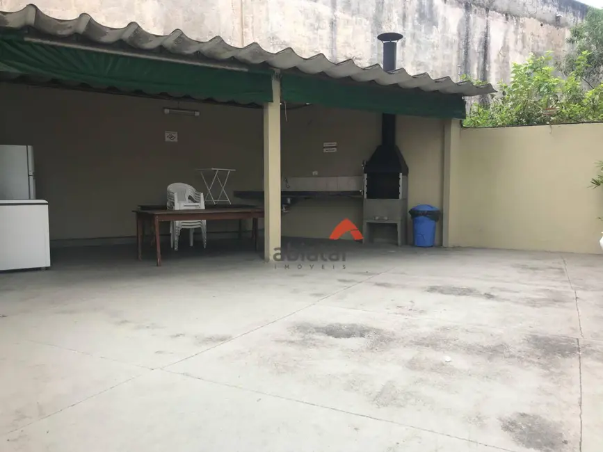 Apartamento com 2 quartos à venda, 56m2 em Pirajussara, São Paulo - SP - imagem 6 Foto 6 de Apartamento com 2 quartos à venda, 56m2 em Pirajussara, São Paulo - SP