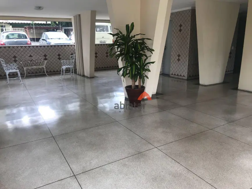 Apartamento com 2 quartos à venda, 56m2 em Pirajussara, São Paulo - SP - imagem 7 Foto 7 de Apartamento com 2 quartos à venda, 56m2 em Pirajussara, São Paulo - SP