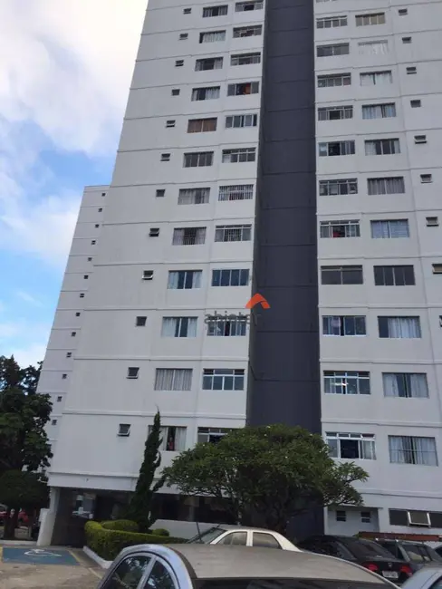 Apartamento com 2 quartos à venda, 56m2 em Pirajussara, São Paulo - SP - imagem 1 Foto 1 de Apartamento com 2 quartos à venda, 56m2 em Pirajussara, São Paulo - SP