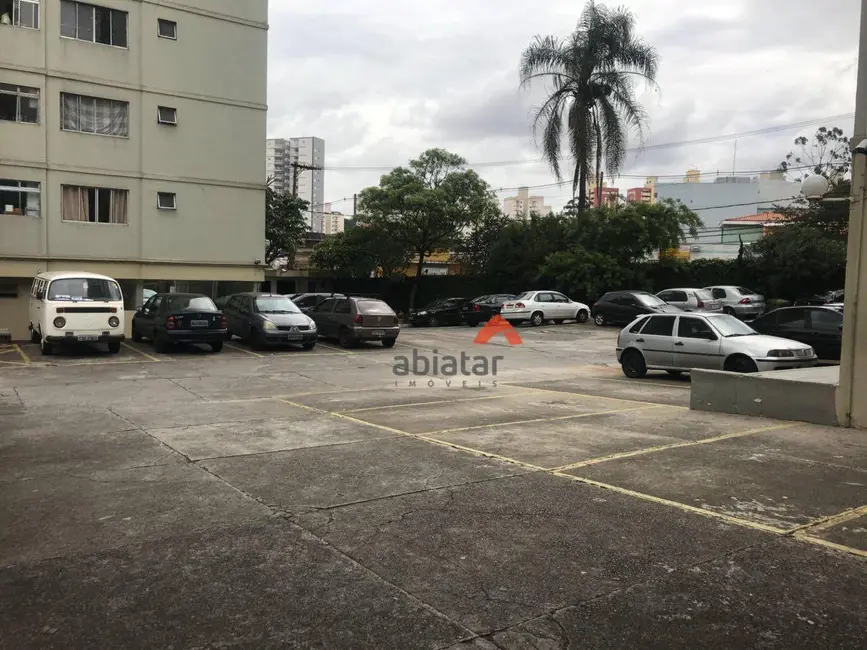 Apartamento com 2 quartos à venda, 56m2 em Pirajussara, São Paulo - SP - imagem 2 Foto 2 de Apartamento com 2 quartos à venda, 56m2 em Pirajussara, São Paulo - SP