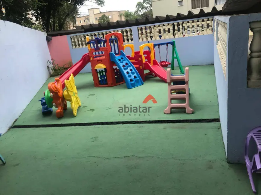 Apartamento com 2 quartos à venda, 56m2 em Pirajussara, São Paulo - SP - imagem 9 Foto 9 de Apartamento com 2 quartos à venda, 56m2 em Pirajussara, São Paulo - SP
