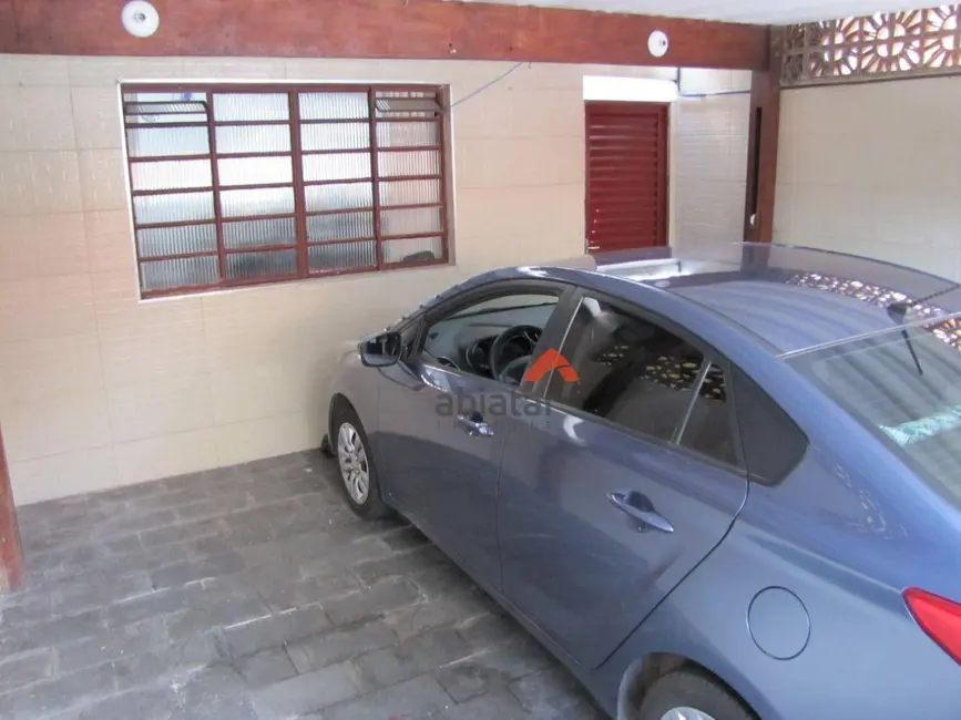 Foto 7 de Sobrado com 3 quartos à venda, 125m2 em Jardim Santa Terezinha, Taboao Da Serra - SP